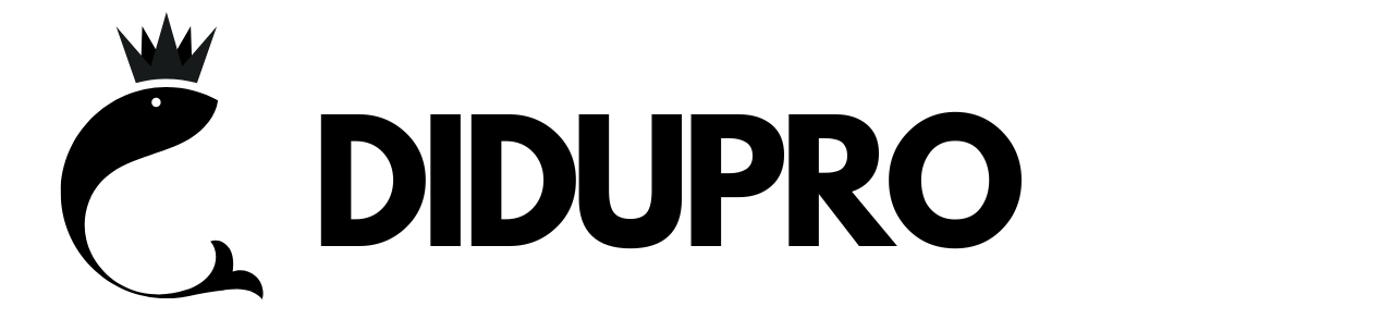 Didupro